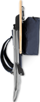 Sport-Brella Chair and Chiller