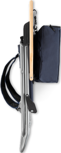 Sport-Brella Chair and Chiller