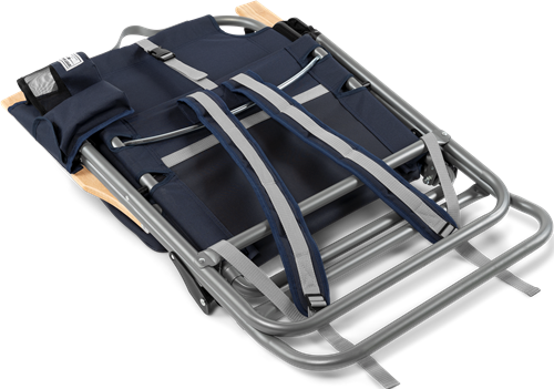 Sport-Brella Chair and Chiller