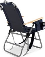 Sport-Brella Chair and Chiller
