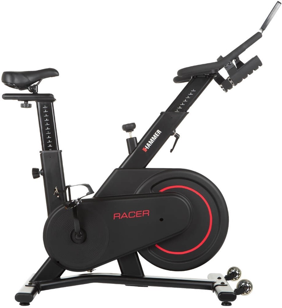 Fitnessapparaat.nl