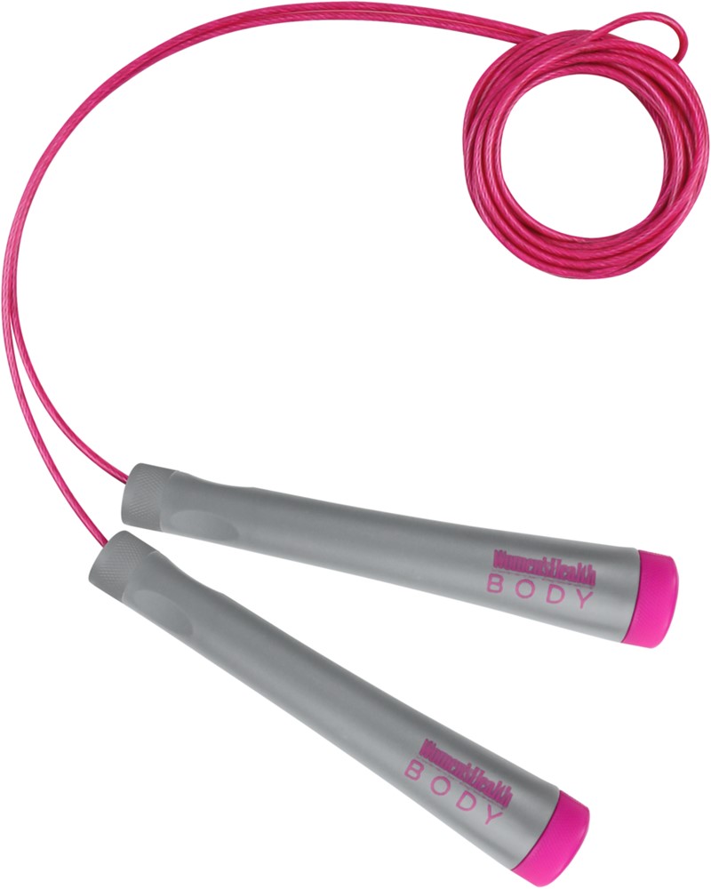 Fitnessapparaat.nl