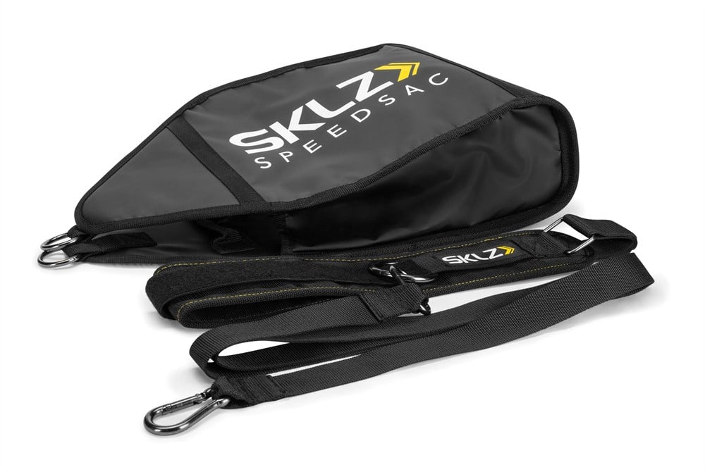 SKLZ SpeedSac Sprint Trainer