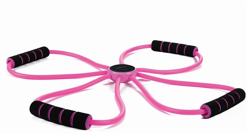 Fitnessapparaat.nl