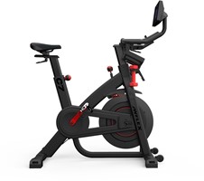Spinningfiets kopen? Bekijk hier ons assortiment