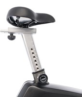 Spirit Fitness Pro Hometrainer CU800+