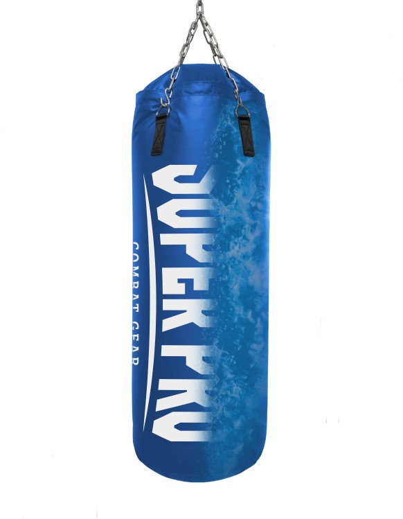 Fitnessapparaat.nl