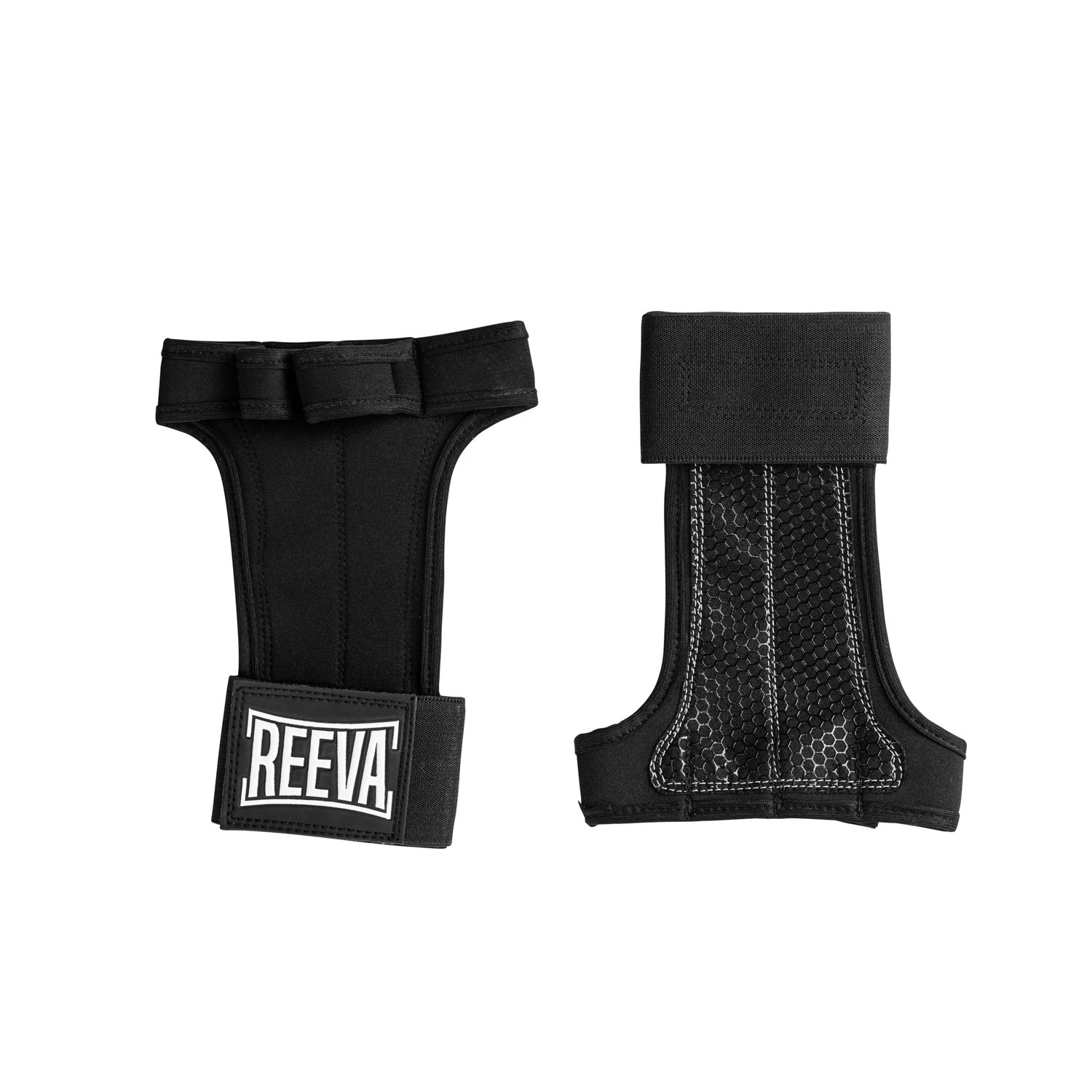 Kameel In dienst nemen Lief Reeva Sport Handschoenen 1.0 - Crossfit Handschoenen - M | Fitnessapparaat.nl Kameel In dienst nemen Lief Reeva Sport Handschoenen 1.0 - Crossfit Handschoenen - M | Fitnessapparaat.nl