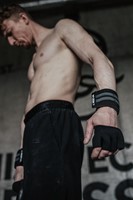 Reeva Sport Handschoenen 3.0 - Crossfit Handschoenen