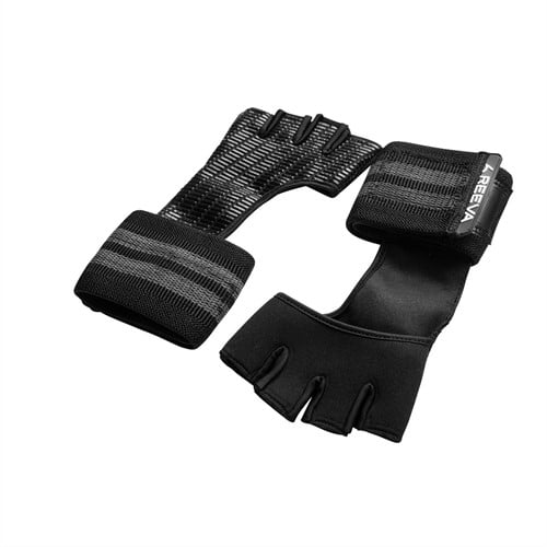 Reeva Sport Handschoenen 3.0 - Crossfit Handschoenen-3