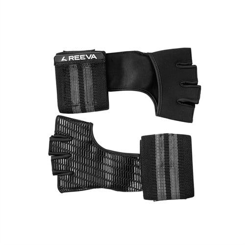 Reeva Sport Handschoenen 3.0 - Crossfit Handschoenen-2