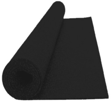 Fitnessapparaat.nl