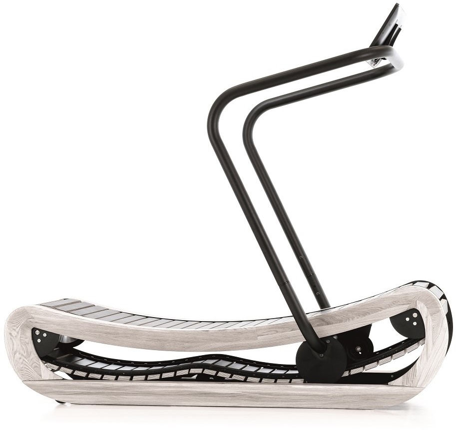 Fitnessapparaat.nl