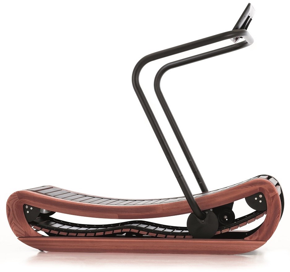 Fitnessapparaat.nl