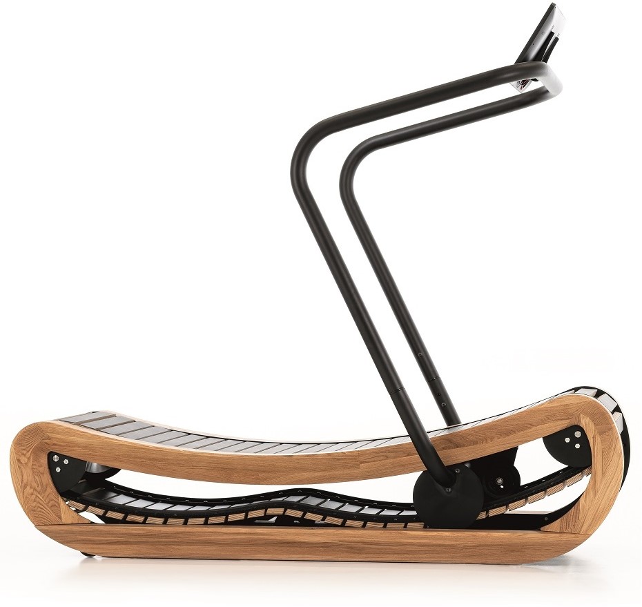 Fitnessapparaat.nl