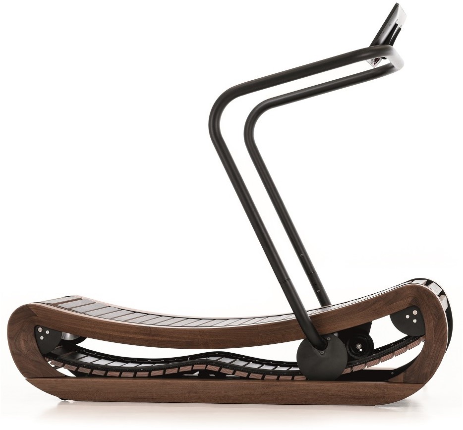 Fitnessapparaat.nl