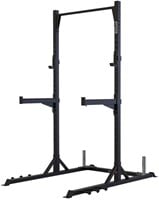 Squatrack/Squatrek kopen