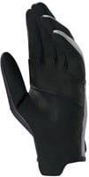 Harbinger Shield Protect Gloves Men 