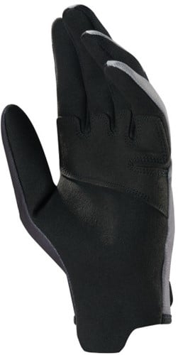 Harbinger Shield Protect Gloves Men 