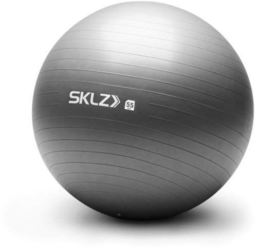 SKLZ Stability Gymbal - 55 cm