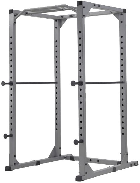 Fitnessapparaat.nl
