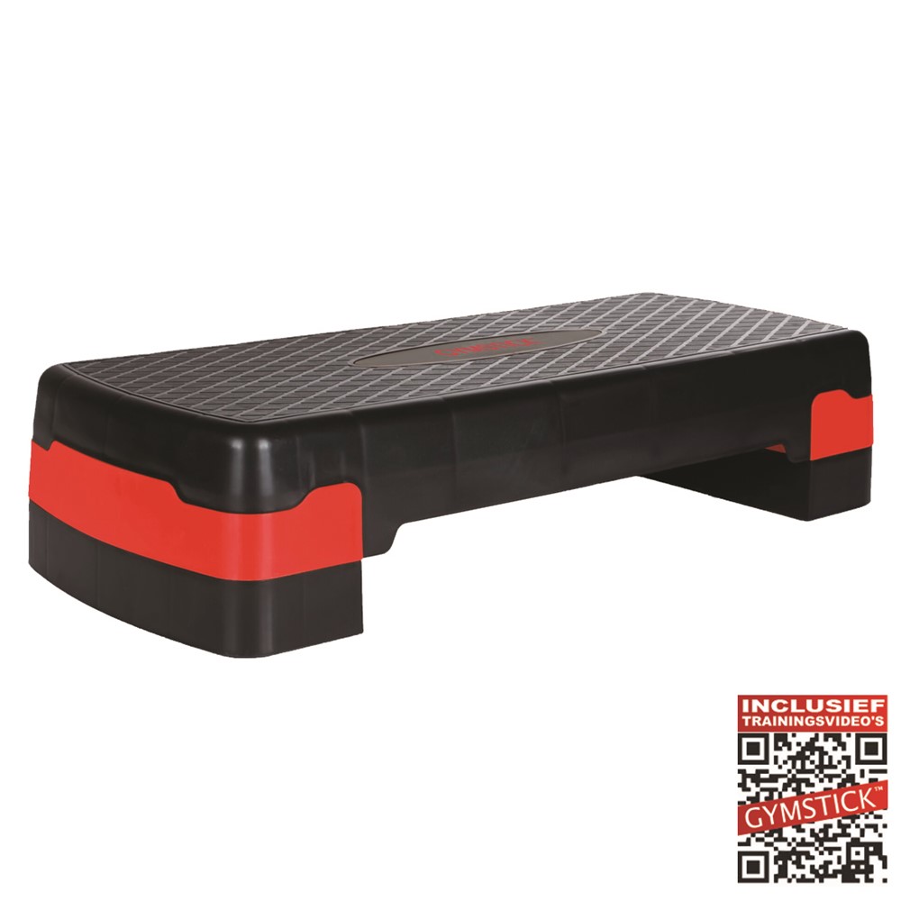 Fitnessapparaat.nl