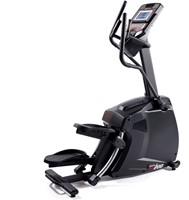 Step of Stepper kopen? Bekijk hier ons assortiment