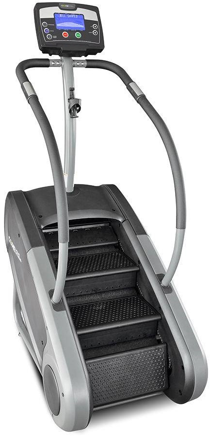 Fitnessapparaat.nl