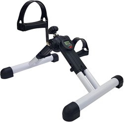 Stoelfietsen