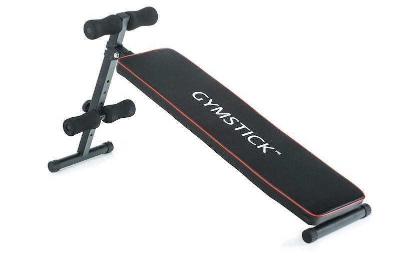 Fitnessapparaat.nl
