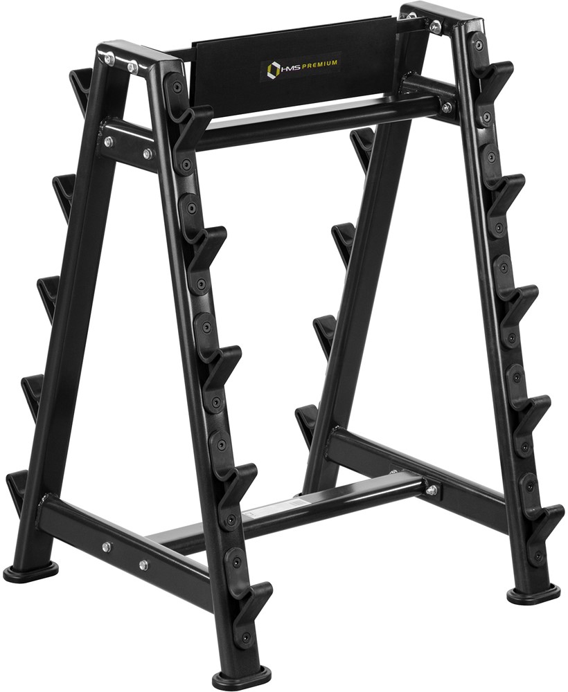 HMS Premium Halterstang Standaard