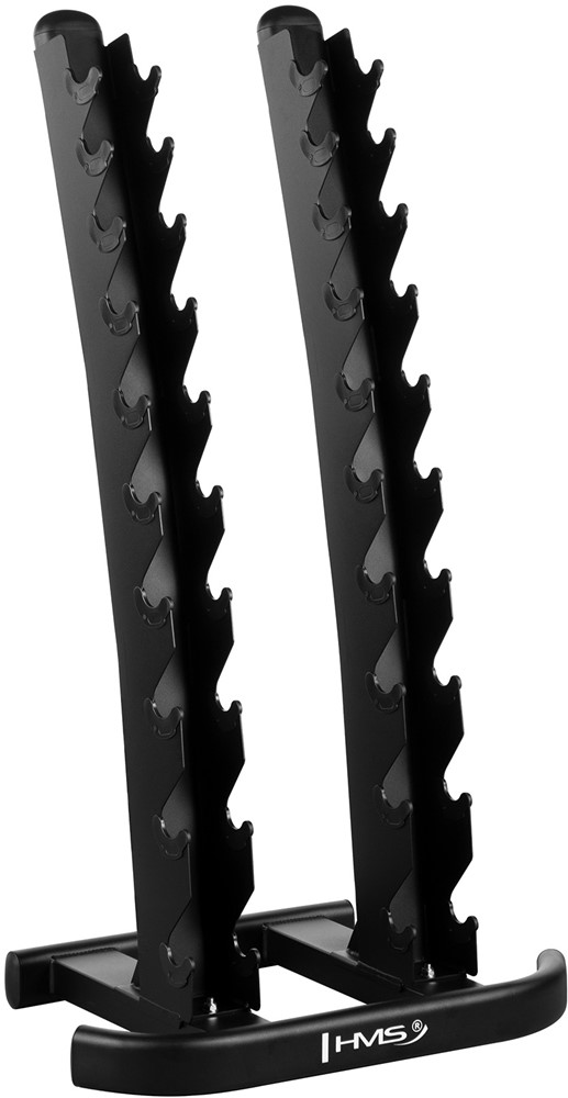 HMS Premium Dumbbell Opbergrek