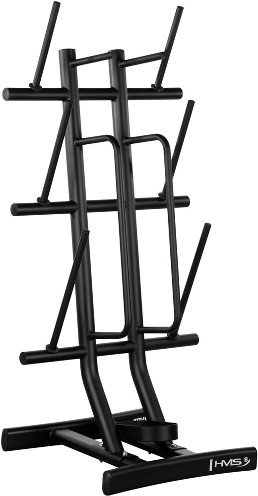 HMS Opbergrek voor Aerobic Pump Sets