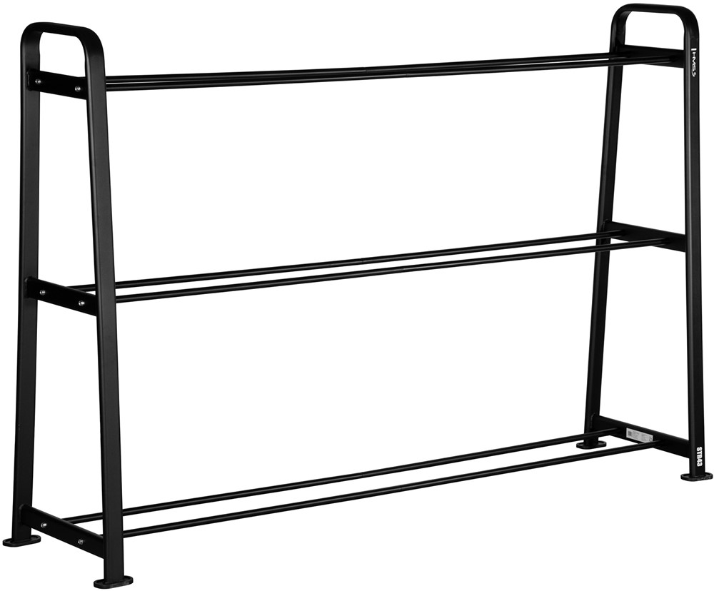 HMS Fitnessballen Opbergrek