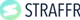 STRAFFR