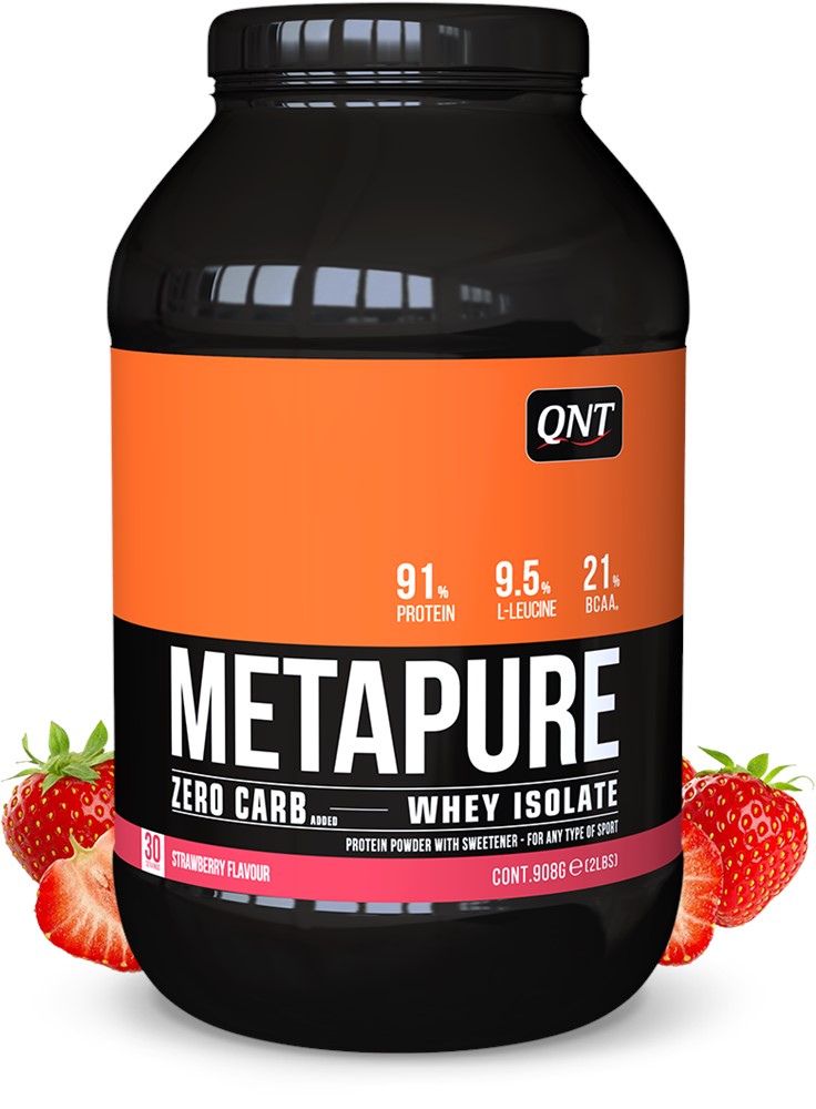 Fitnessapparaat.nl