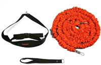 Stroops Accelerator - Acceleration Trainer - 48 kg