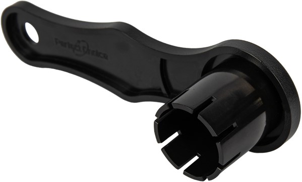 VirtuFit Valve Key - 8 tanden