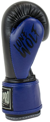 Super Pro Combat Gear Bokshandschoenen Kids Wolf