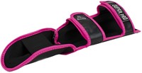 Super Pro Combat Gear Scheenbeschermer Kids Bear