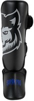 Super Pro Combat Gear Scheenbeschermer Kids Wolf