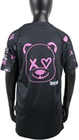 Super Pro Combat Gear T-shirt Kids Bear-2