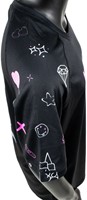 Super Pro Combat Gear T-shirt Kids Bear