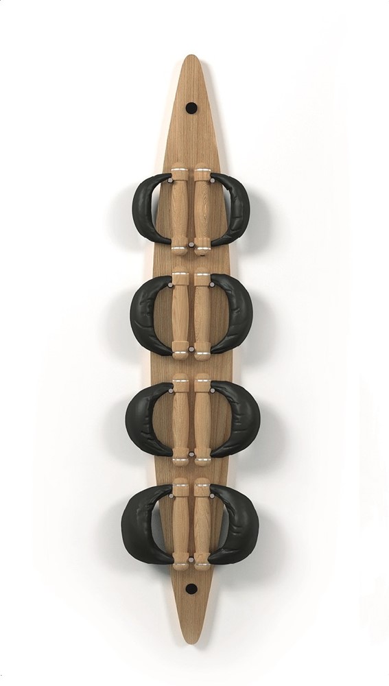 Fitnessapparaat.nl