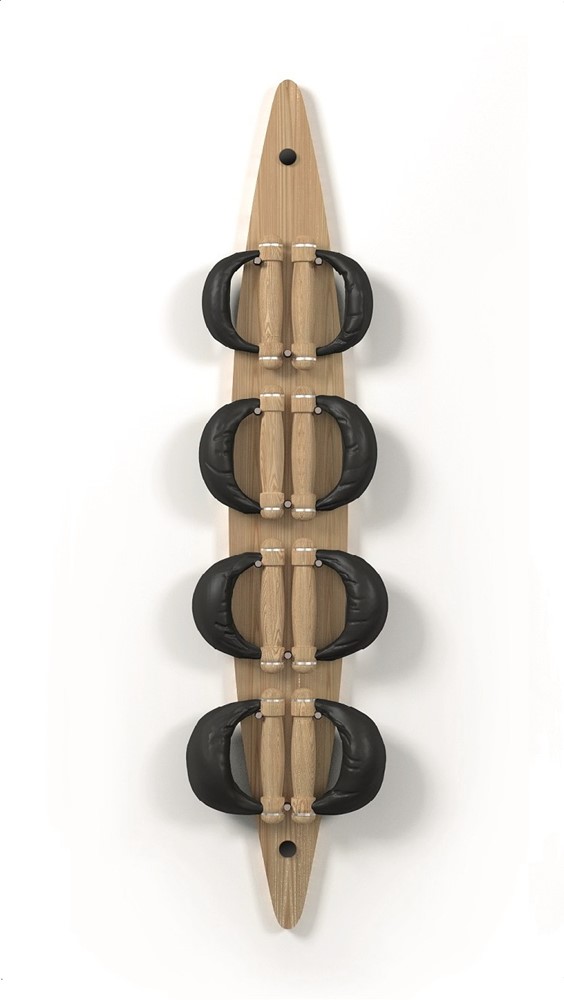 Fitnessapparaat.nl