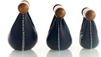 Nohrd Swing Bell Set - Eiken-3