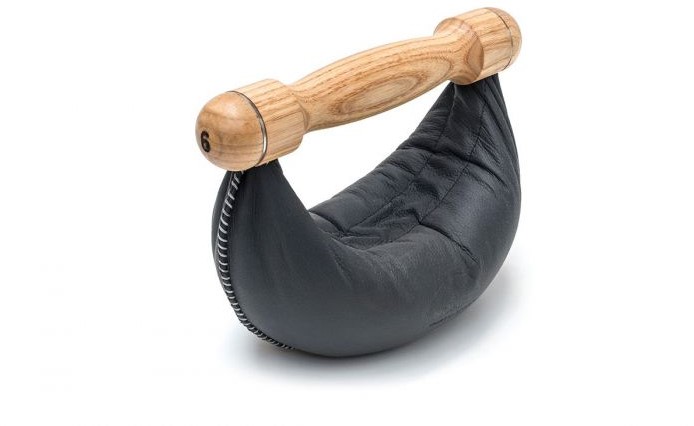 Fitnessapparaat.nl
