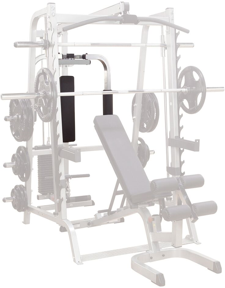 Fitnessapparaat.nl