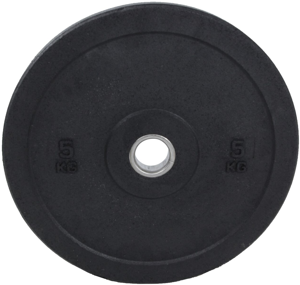 Fitnessapparaat.nl