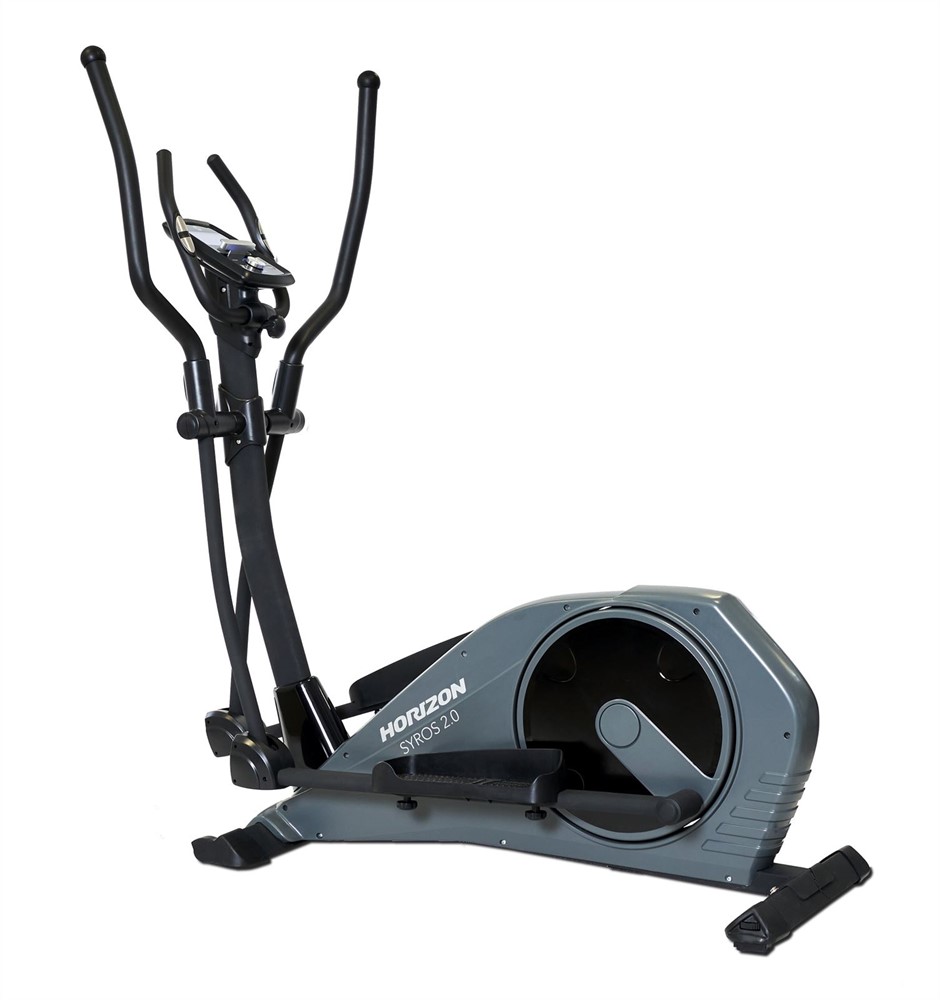Fitnessapparaat.nl